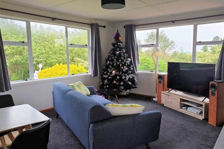 Photo of property in 5 Kowhai Place, Eltham, 4322