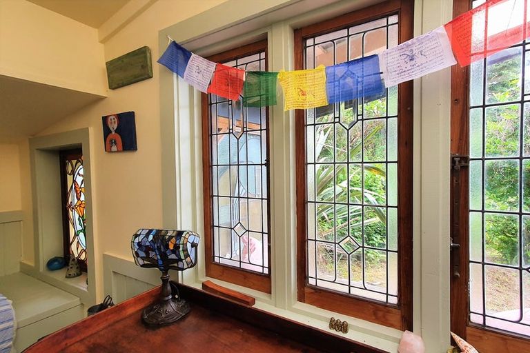 Photo of property in 4 Church Street, Kohukohu, 0491