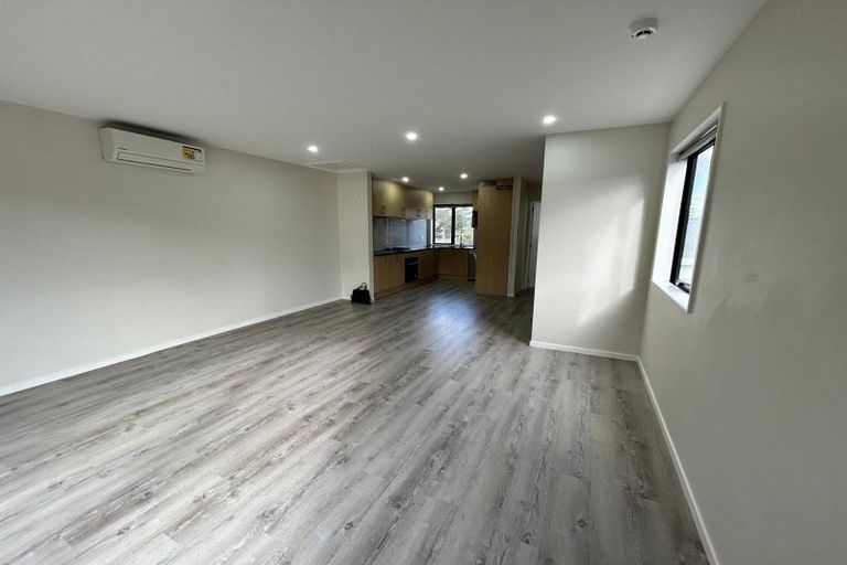 Photo of property in 53a Glendene Avenue, Glendene, Auckland, 0602