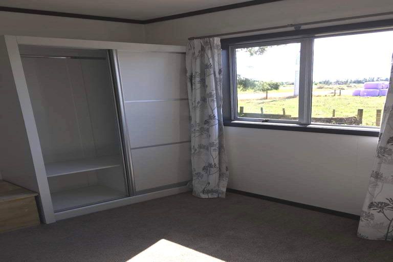 Photo of property in 178 Lumsden Road, Ohinewai, Huntly, 3771