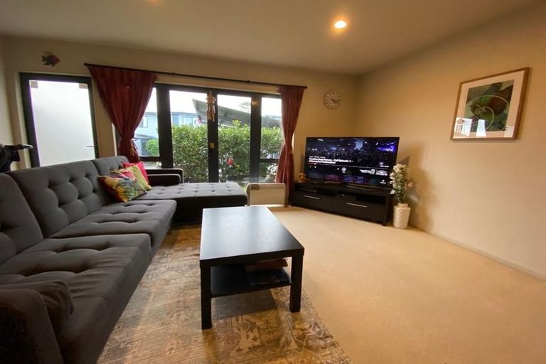 Photo of property in 14/8 Soljak Place, Mount Albert, Auckland, 1025