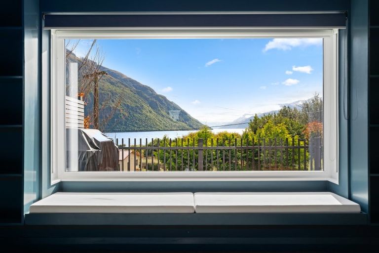 Photo of property in 43 Wesney Terrace, Kingston, Athol, 9793