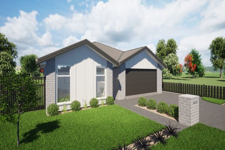Photo of property in 45 Rangitihi Street, Matamata, 3400