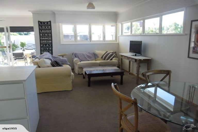 Photo of property in 34 Grove Street, The Wood, Nelson, 7010