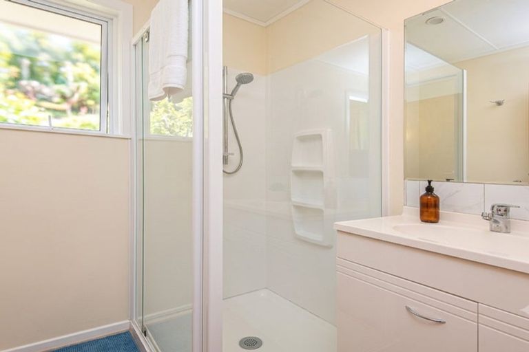Photo of property in 8 Raumanga Valley Road, Raumanga, Whangarei, 0110