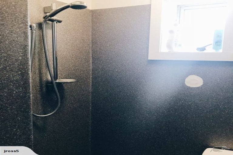 Photo of property in 16 London Street, Aramoho, Whanganui, 4500