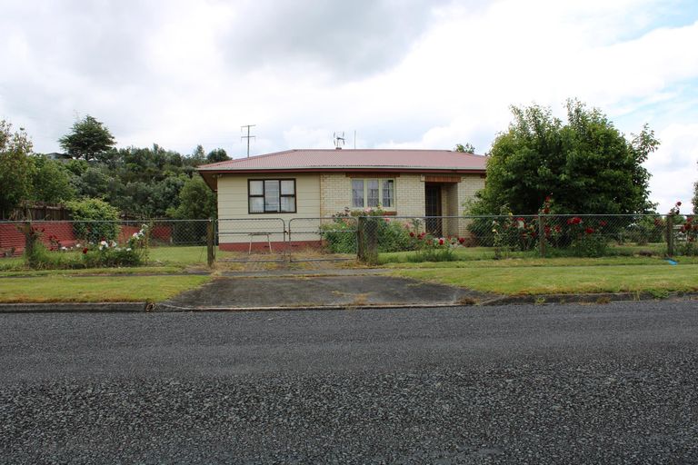 Photo of property in 20 Alexandra Street, Huntly, 3700