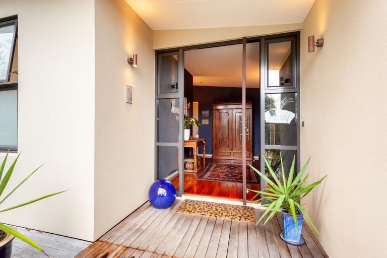 Photo of property in 61a Gilchrist Street, Te Aroha, 3320