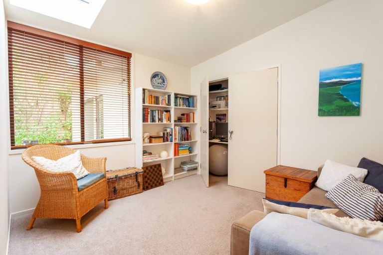 Photo of property in 61a Gilchrist Street, Te Aroha, 3320