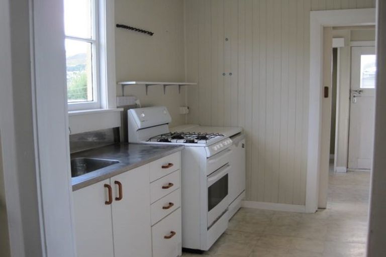 Photo of property in 30 Tarikaka Street, Ngaio, Wellington, 6035