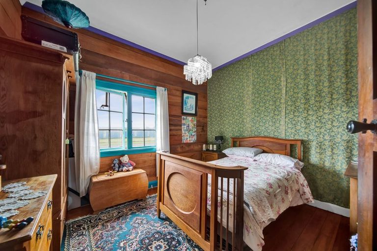 Photo of property in 21 Egmont Street, Patea, 4520