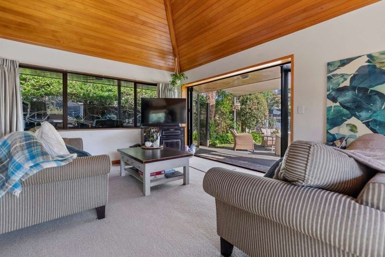 Photo of property in 5 Galway Place, Te Puke, 3119