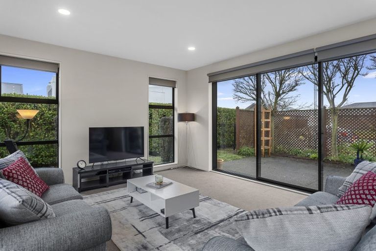 Photo of property in 5 Wyatt Street, Kaiapoi, 7630