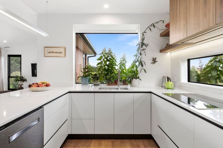 Photo of property in 7 Headlands Drive, Te Awamutu, 3875