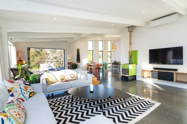 Photo of property in 13 Greenwood Road, Havelock North, 4130