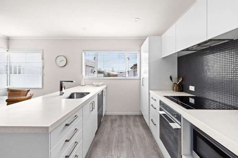 Photo of property in 180a Hyderabad Road, Ahuriri, Napier, 4110