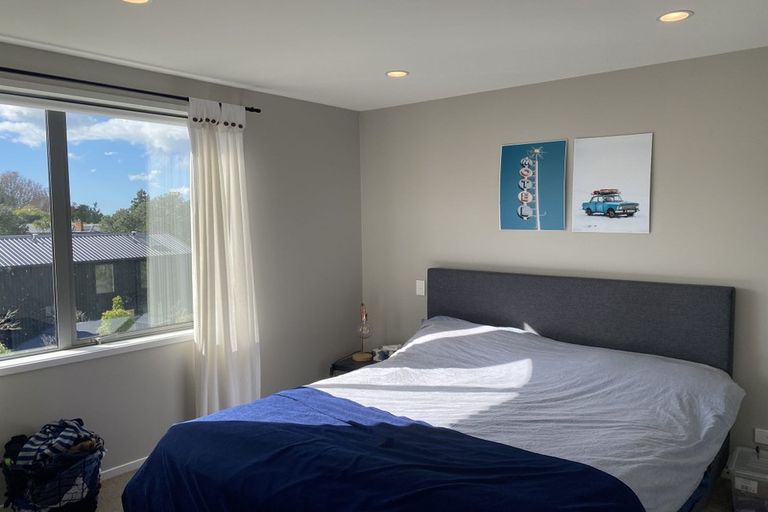 Photo of property in 11/31 Verbena Road, Birkdale, Auckland, 0626