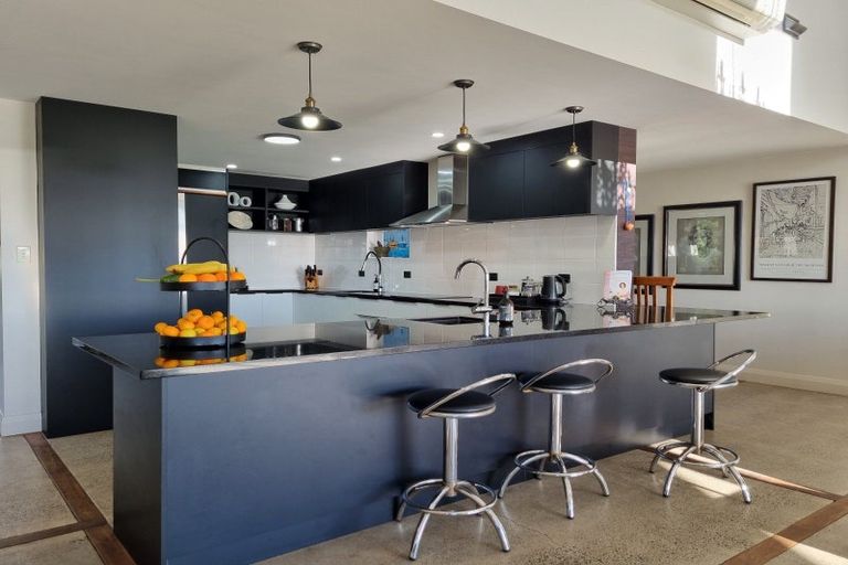 Photo of property in 30a Sagewood Road, Whakamarama, Tauranga, 3180