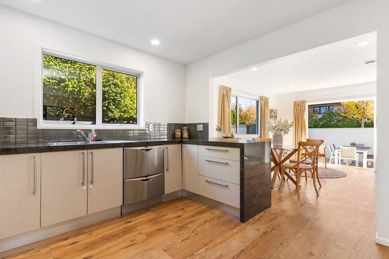 Photo of property in 1/36 Stratford Street, Merivale, Christchurch, 8014