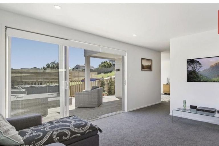 Photo of property in 70b Prospect Terrace, Pukekohe, 2120
