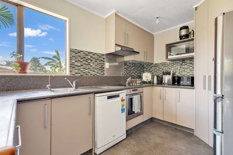 Photo of property in 15 Ratima Place, Whakatane, 3120