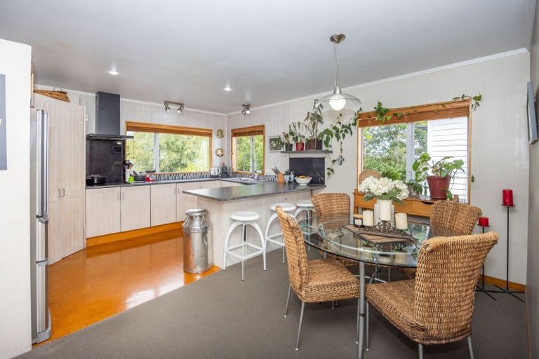 Photo of property in 9 Seddon Road, Frankton, Hamilton, 3204