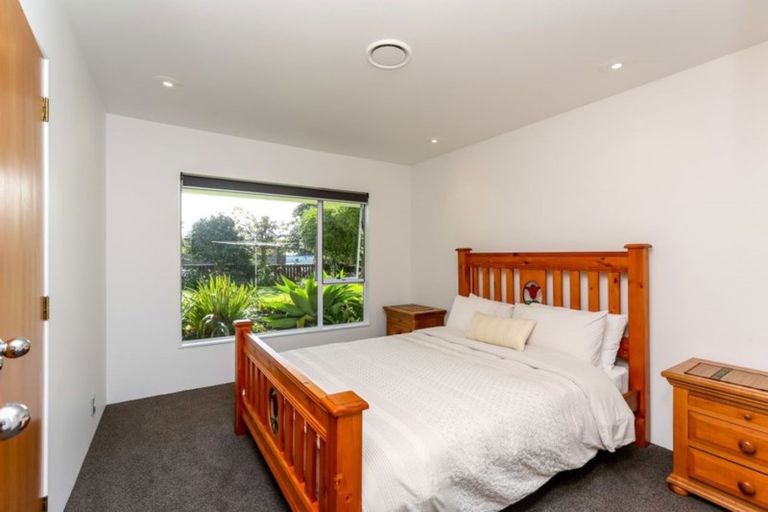 Photo of property in 55 Calvert Road, Lynmouth, New Plymouth, 4310