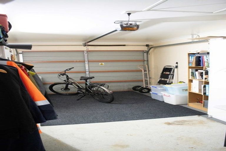 Photo of property in 34b Field Street, Aramoho, Whanganui, 4500