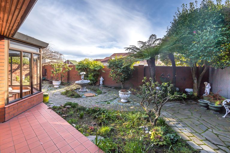 Photo of property in 7 Molesworth Place, Somerfield, Christchurch, 8024