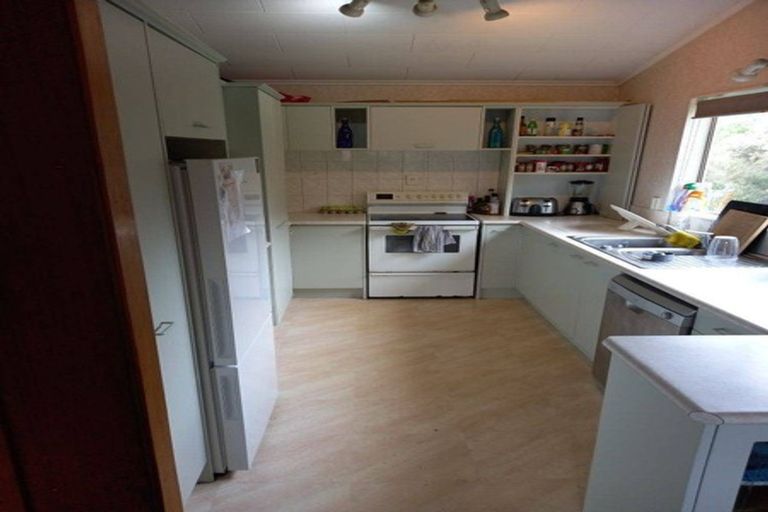 Photo of property in 59 Sunbrae Drive, Silverstream, Upper Hutt, 5019