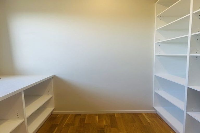 Photo of property in 10 Pakura Street, Pegasus, 7612