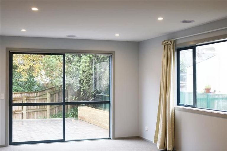 Photo of property in 2/785 High Street, Boulcott, Lower Hutt, 5011