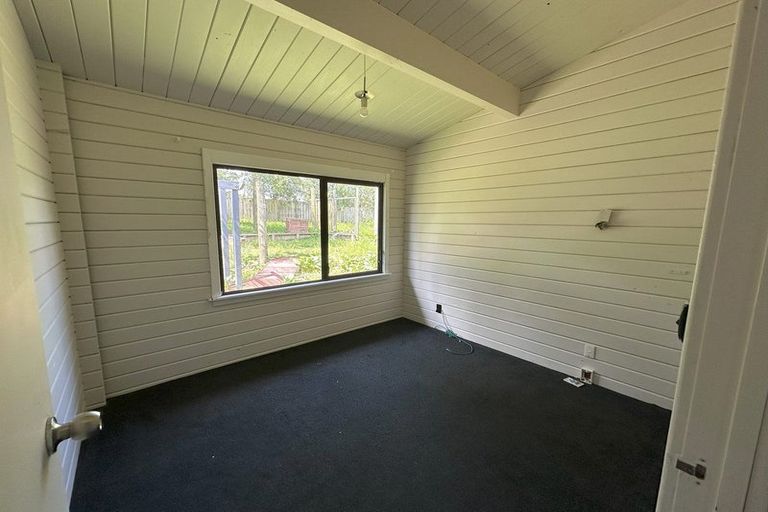 Photo of property in 94 Mclachlan Road, Kaukapakapa, Warkworth, 0984