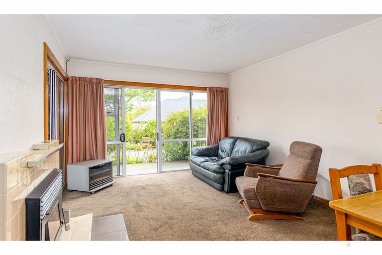 Photo of property in 12a Sealy Street, Highfield, Timaru, 7910