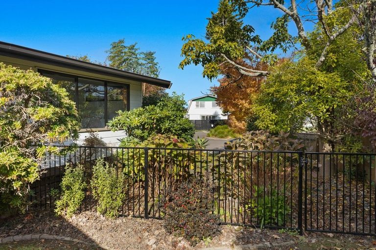 Photo of property in 153 Riverside Drive, Whakatane, 3120