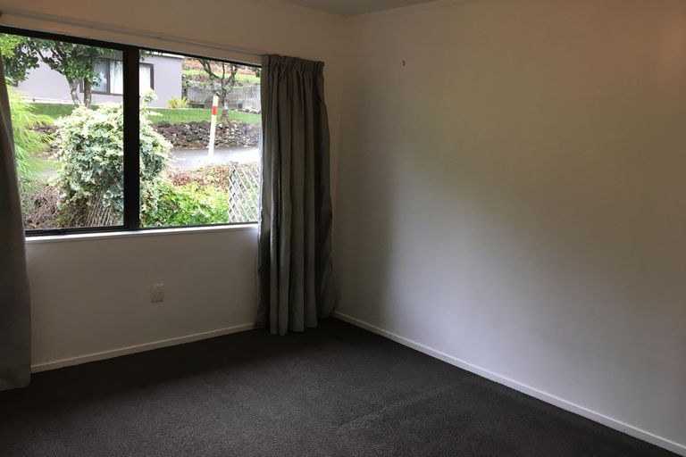 Photo of property in 23 Golf View Road, Kerikeri, 0230