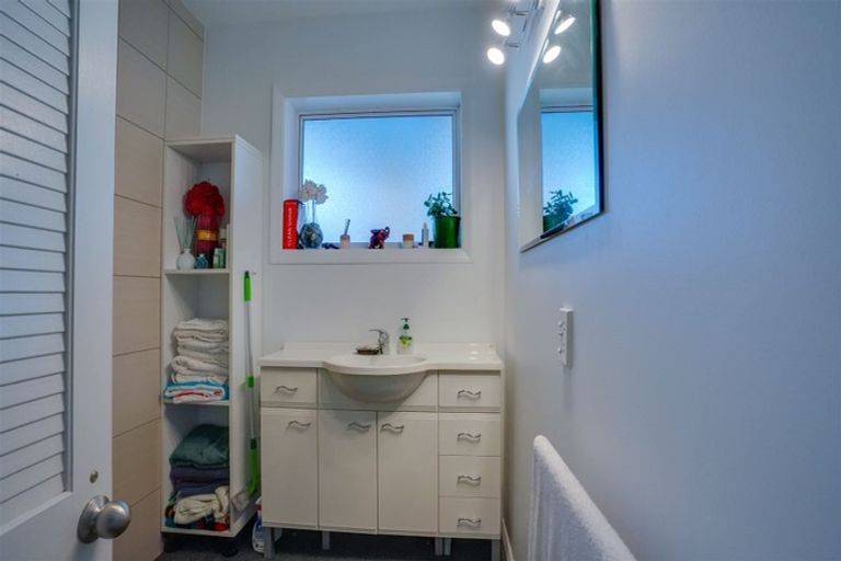 Photo of property in 1/68 Hei Hei Road, Hei Hei, Christchurch, 8042