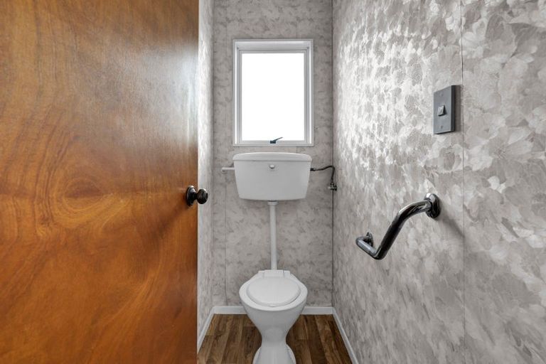 Photo of property in 14c David Street, Westown, New Plymouth, 4310