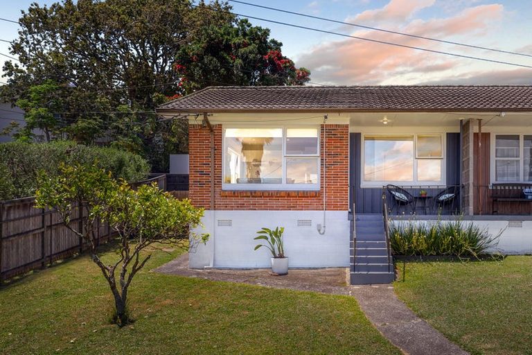 Photo of property in 5/41a Arthur Street, Ellerslie, Auckland, 1051