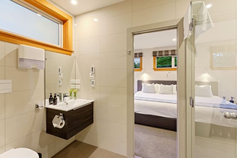 Photo of property in 150 Rangiuru Road, Otaki, 5512