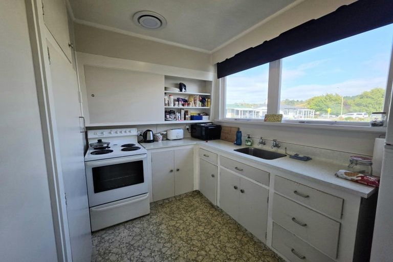 Photo of property in 29 Virgil Street, Oamaru North, Oamaru, 9400