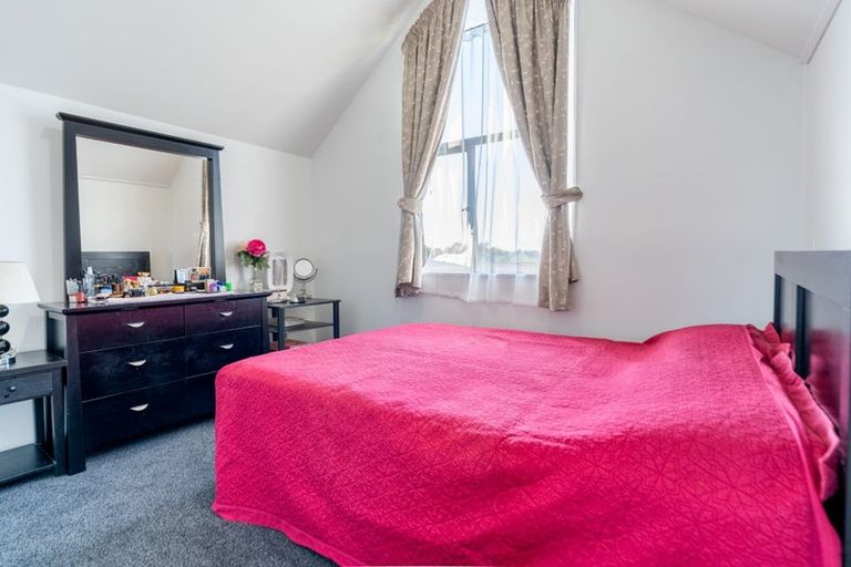 Photo of property in 3/30 Picton Avenue, Riccarton, Christchurch, 8011