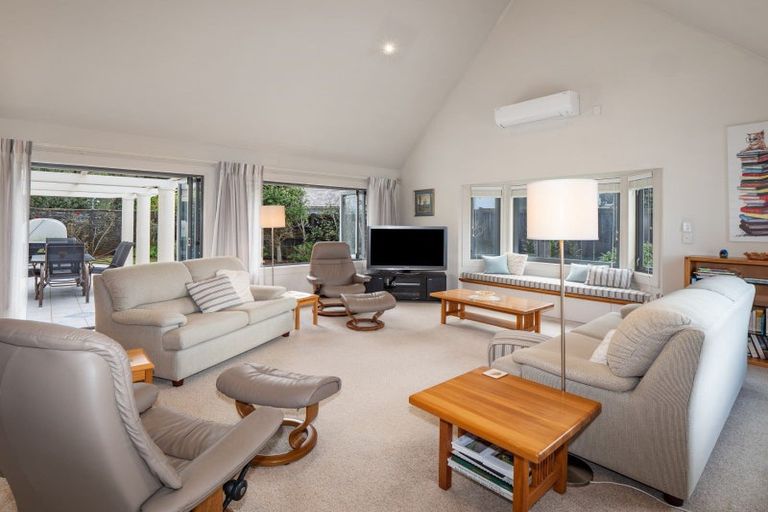 Photo of property in 24 Oceanbeach Road, Mount Maunganui, 3116