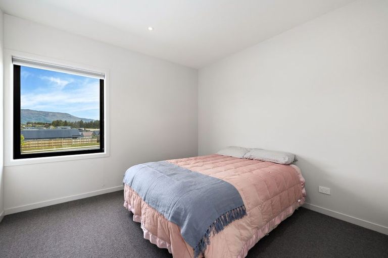 Photo of property in Northlake, 15 Riverslea Road, Wanaka, 9305