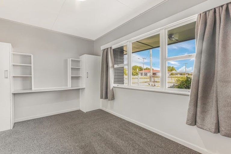 Photo of property in 11 Hunt Street, Richmond, 7020