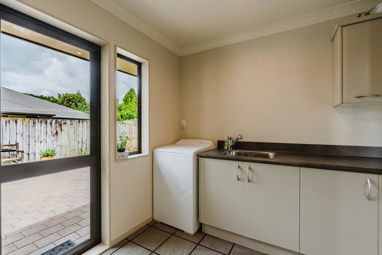 Photo of property in 19 Oldfield Court, Huntington, Hamilton, 3210