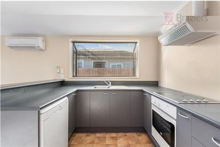 Photo of property in 111 Canon Street, Edgeware, Christchurch, 8013