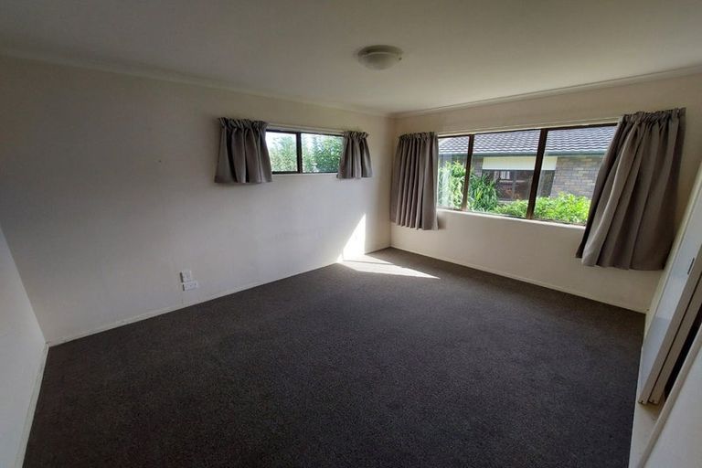 Photo of property in 26 Halyard Close, Flagstaff, Hamilton, 3210