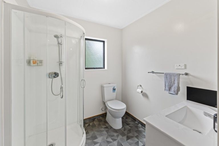 Photo of property in 99 Arapiki Road, Stoke, Nelson, 7011