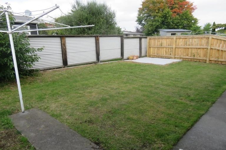 Photo of property in 4/65 Middle Road, Havelock North, 4130